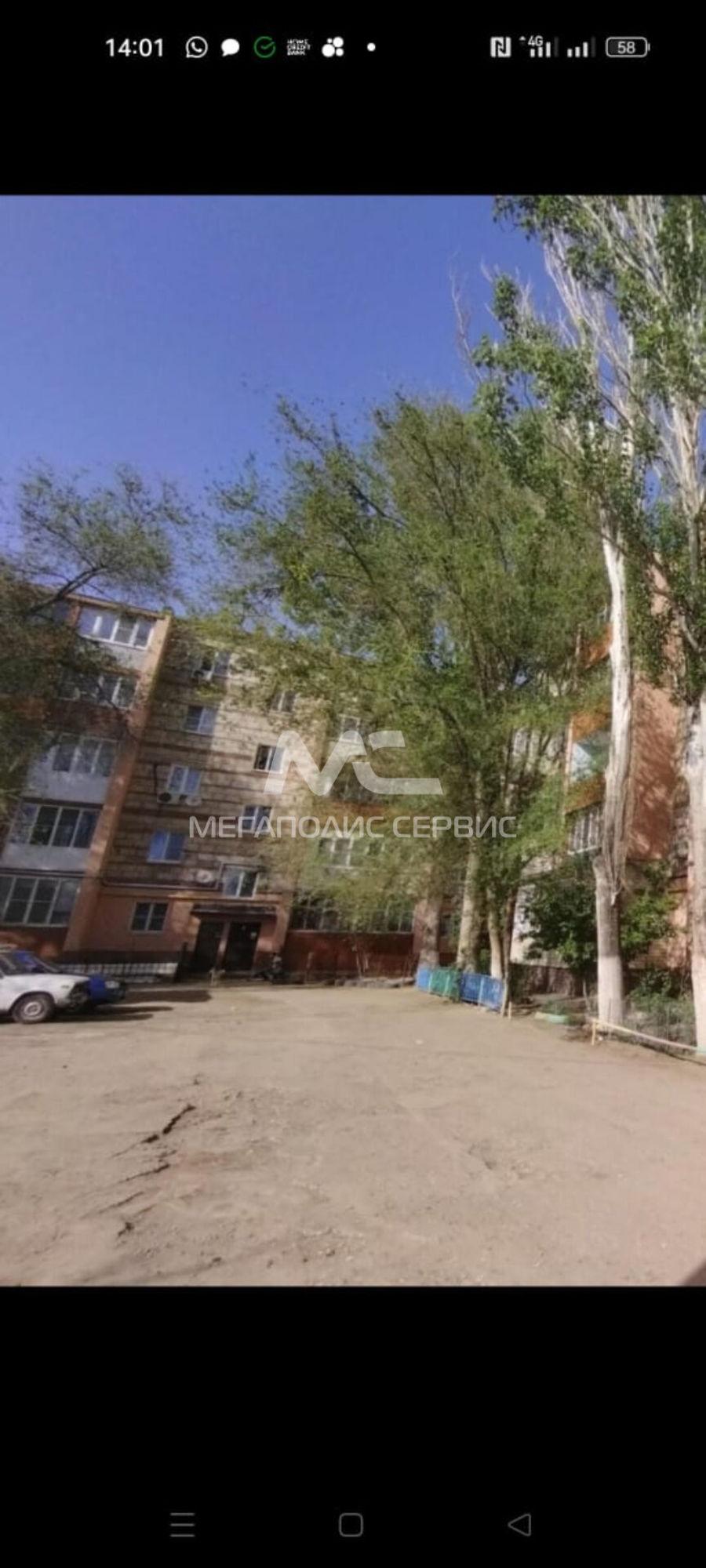 Купить квартиру за 900 000 рублей на улицареки Воложки наб, 83