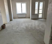 4-комн, 80кв м, этаж 16/19 Урицкого улица, 101