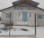 коттедж 210 кв м Партизанская улица