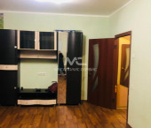 1-комн, 51кв м, этаж 3/9 Безжонова ул, 82