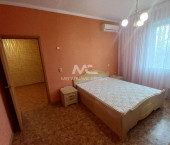 2-комн, 69кв м, этаж 3/9 Жилая ул, 3