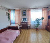 1-комн, 31кв м, этаж 8/10 Боевая ул, 126