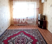 1-комн, 29.8кв м, этаж 3/5 Вячеслава Мейера ул, 7