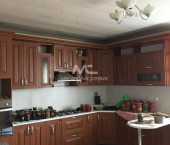 коттедж 185 кв м 2я Южная ул