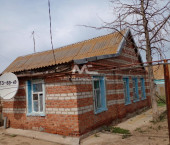 коттедж 86 кв м Победы ул