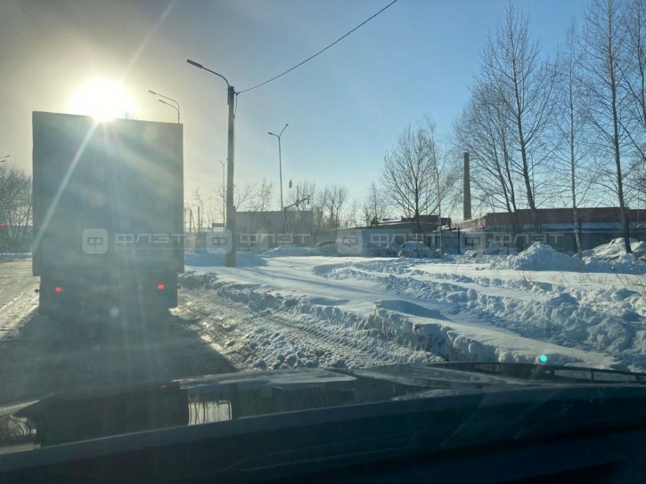 Земельный участок ул. Крутовская, дом 26