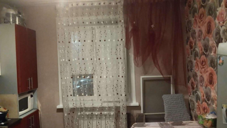 4-комн квартира Юности бульвар, 21