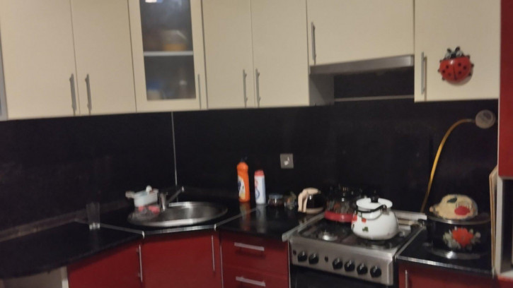 4-комн квартира Юности бульвар, 21