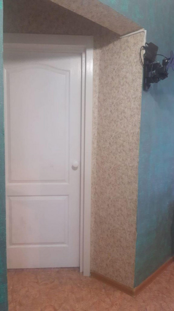 1-комн квартира Мончегорская ул, 12к2