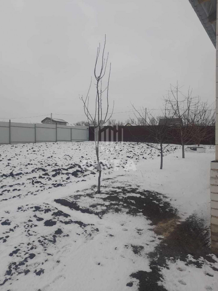 Коттедж/дом Партизанская улица