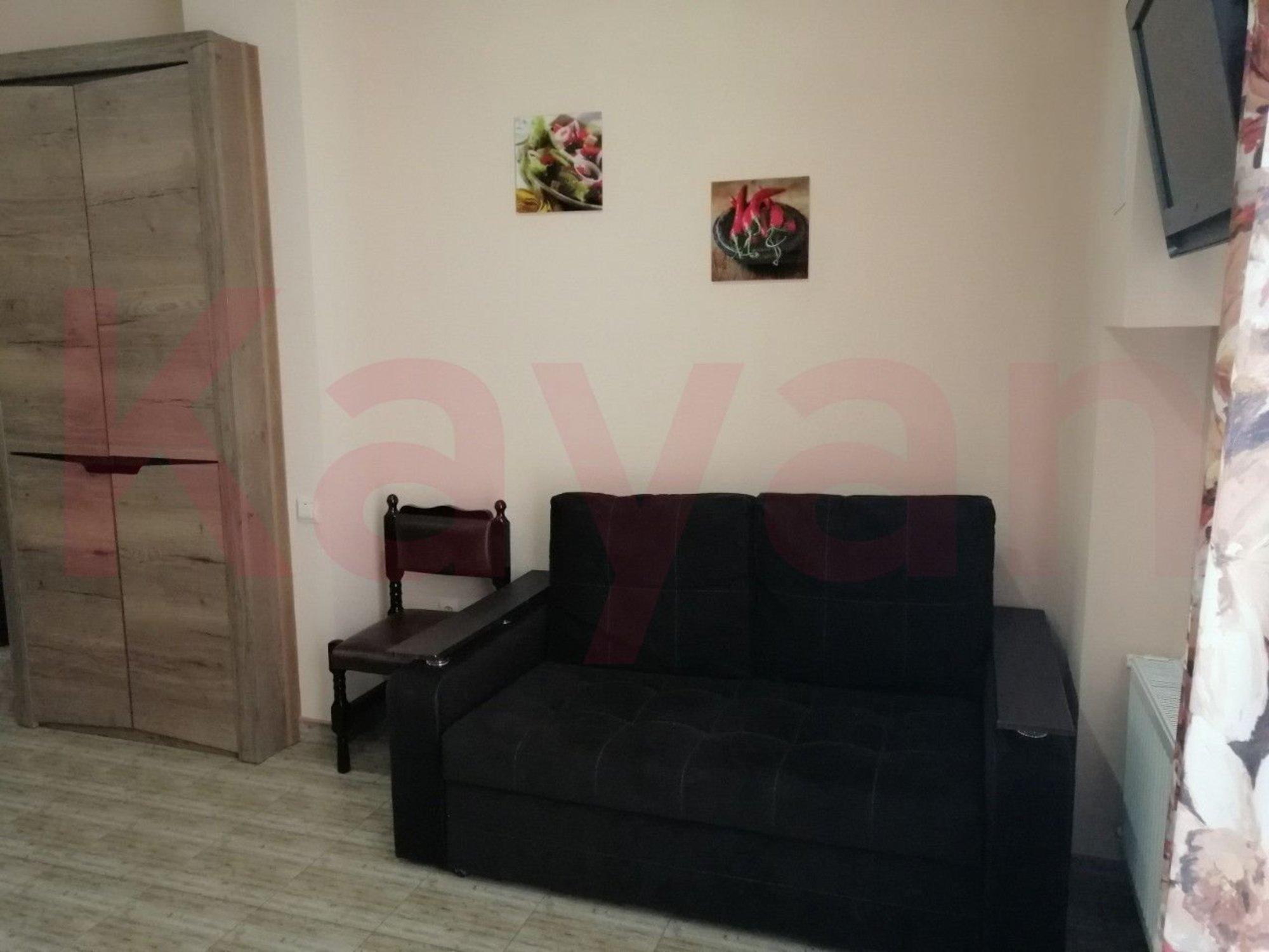 Купить квартиру за 12 360 000 рублей на Верхняя ул.