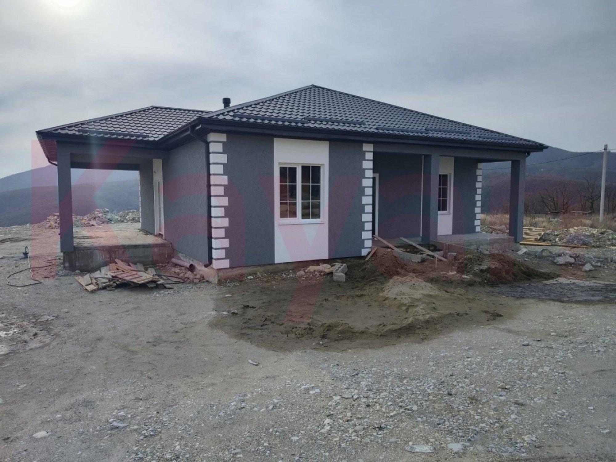 Купить дачу, дом, коттедж за 10 500 000 рублей на Южный