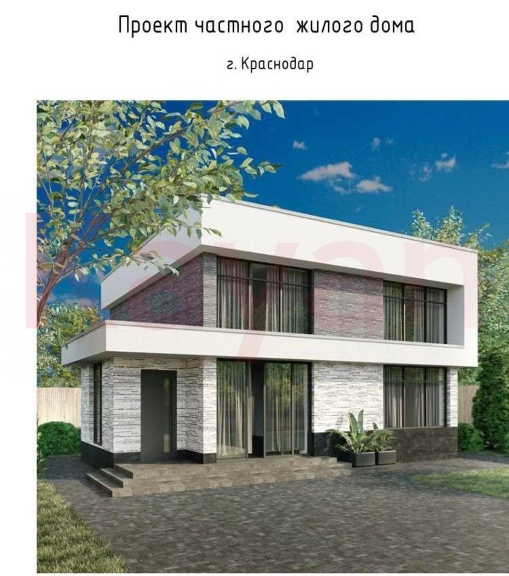 Купить дачу, дом, коттедж за 20 000 000 рублей на Карасунский
