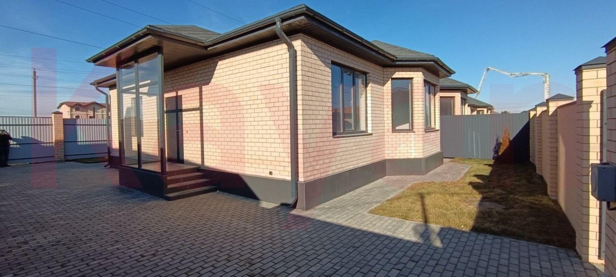 Купить дачу, дом, коттедж за 6 000 000 рублей на Карасунский
