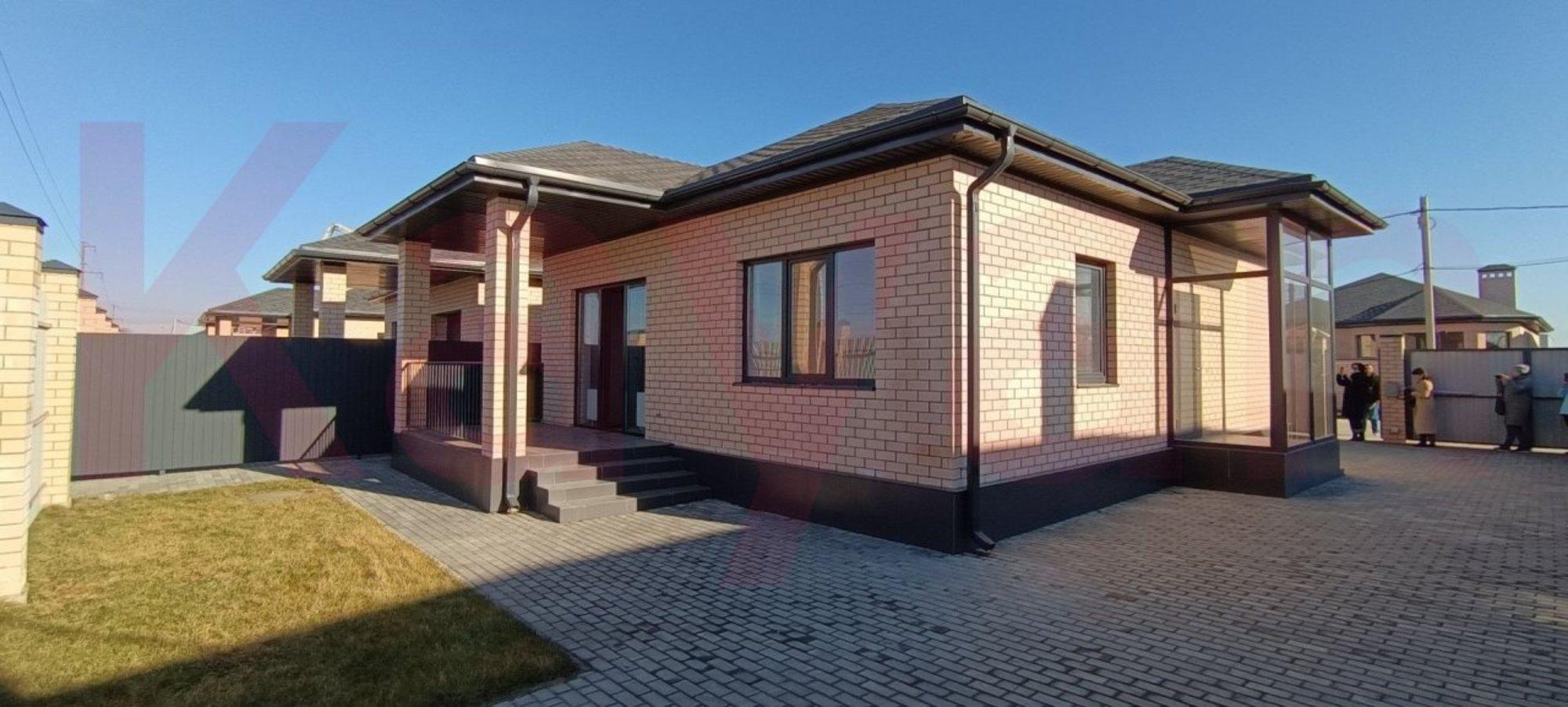 Купить дачу, дом, коттедж за 6 000 000 рублей на Карасунский