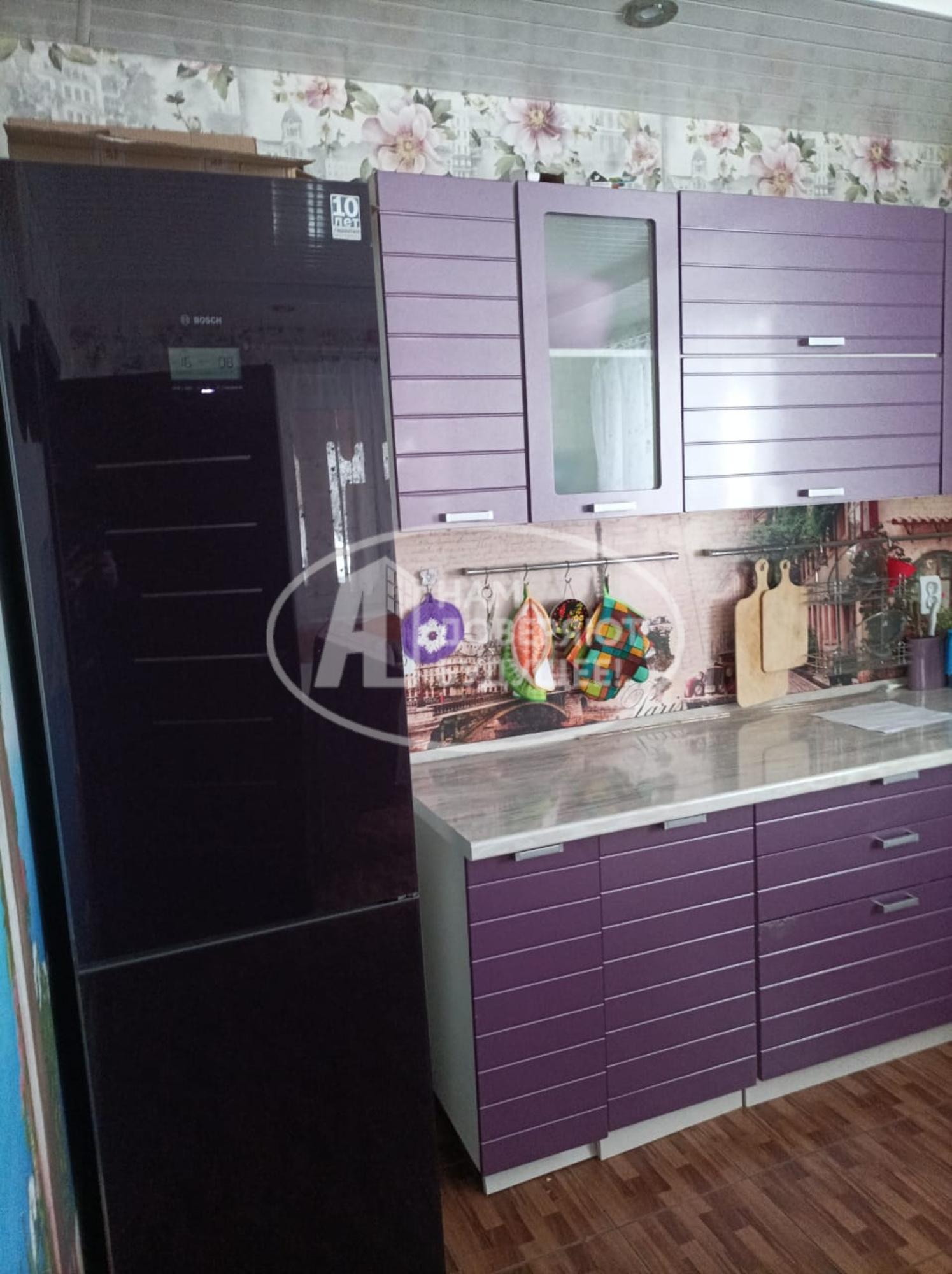Купить дачу, дом, коттедж за 12 000 000 рублей на улица Крупской