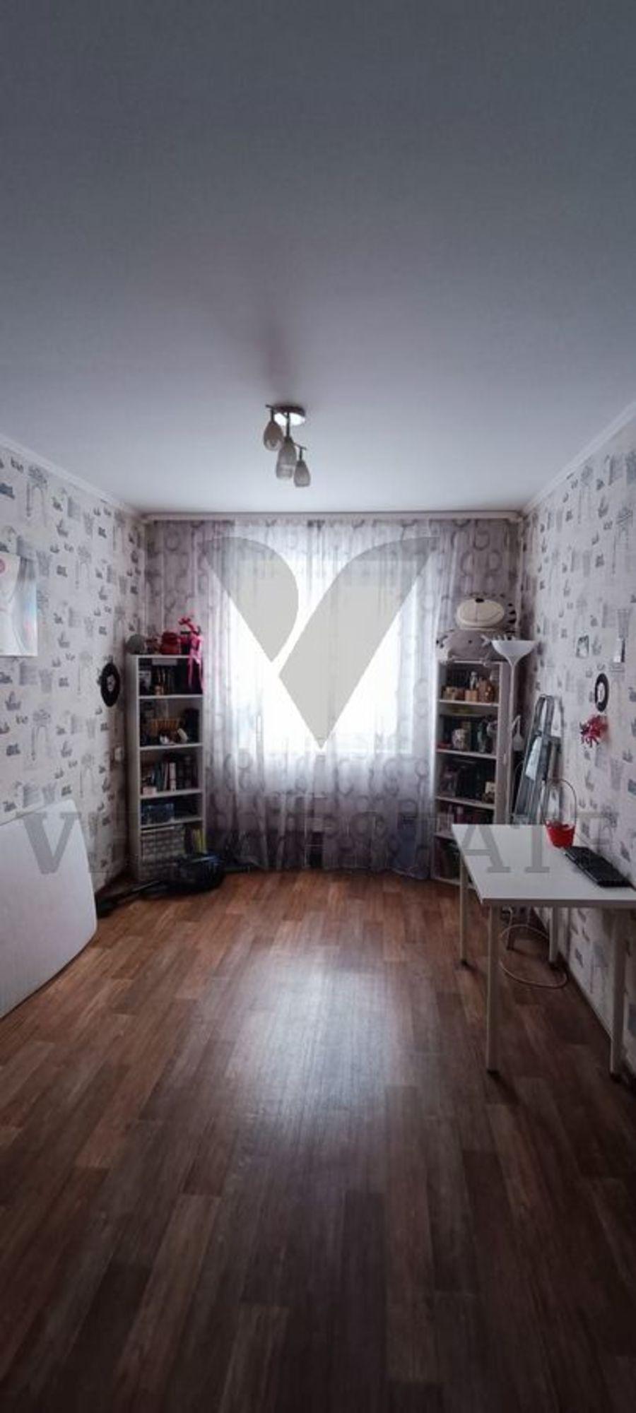 Купить квартиру за 4 299 000 рублей на ул. Громова,21