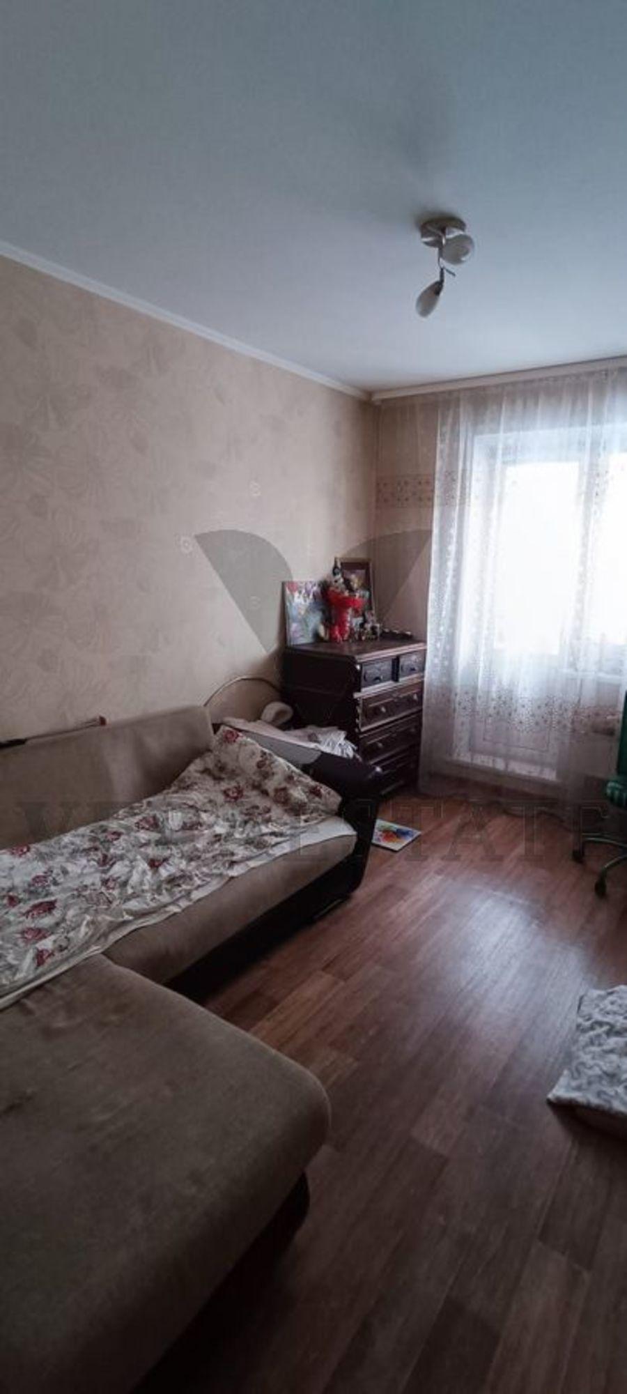 Купить квартиру за 4 299 000 рублей на ул. Громова,21