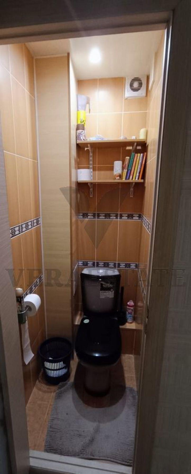 Купить квартиру за 4 299 000 рублей на ул. Громова,21