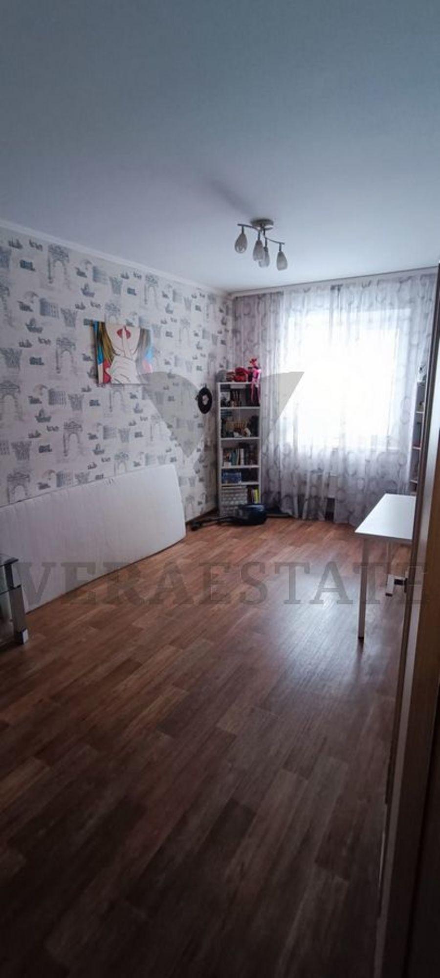 Купить квартиру за 4 299 000 рублей на ул. Громова,21
