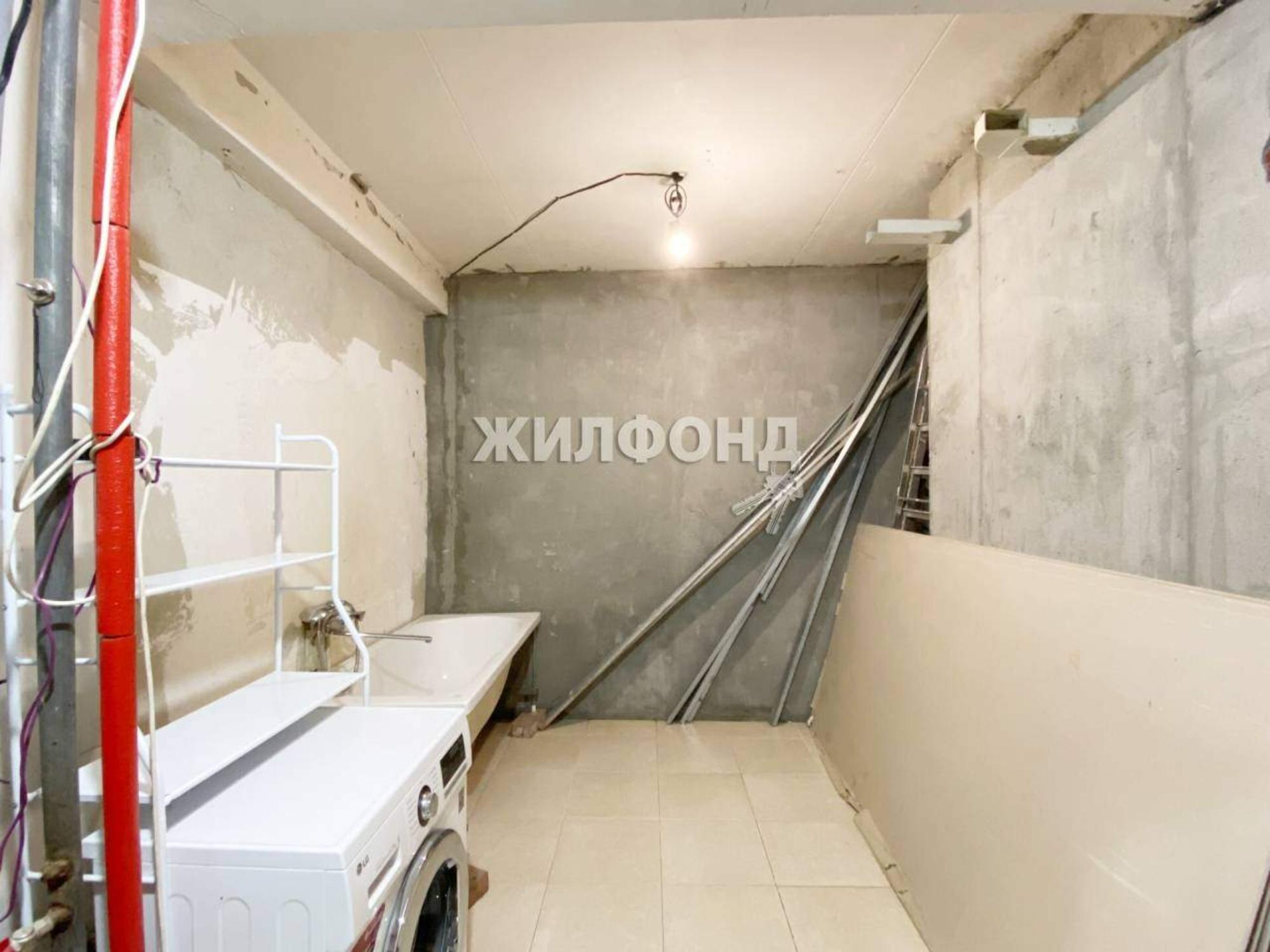 Купить квартиру за 10 900 000 рублей на Ленинградская улица, д.101/1
