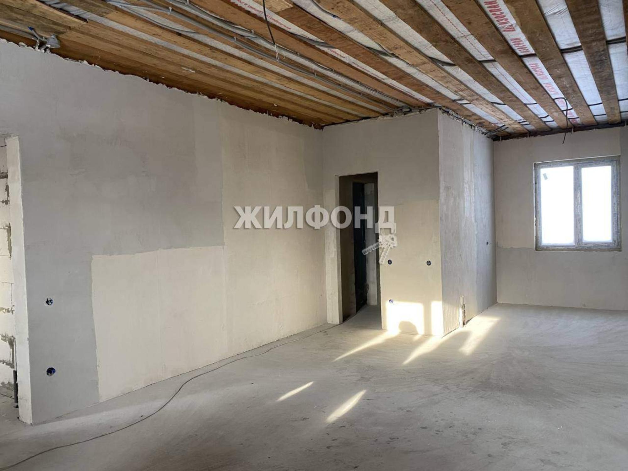 Купить дачу, дом, коттедж за 8 855 000 рублей на Красноармейская улица