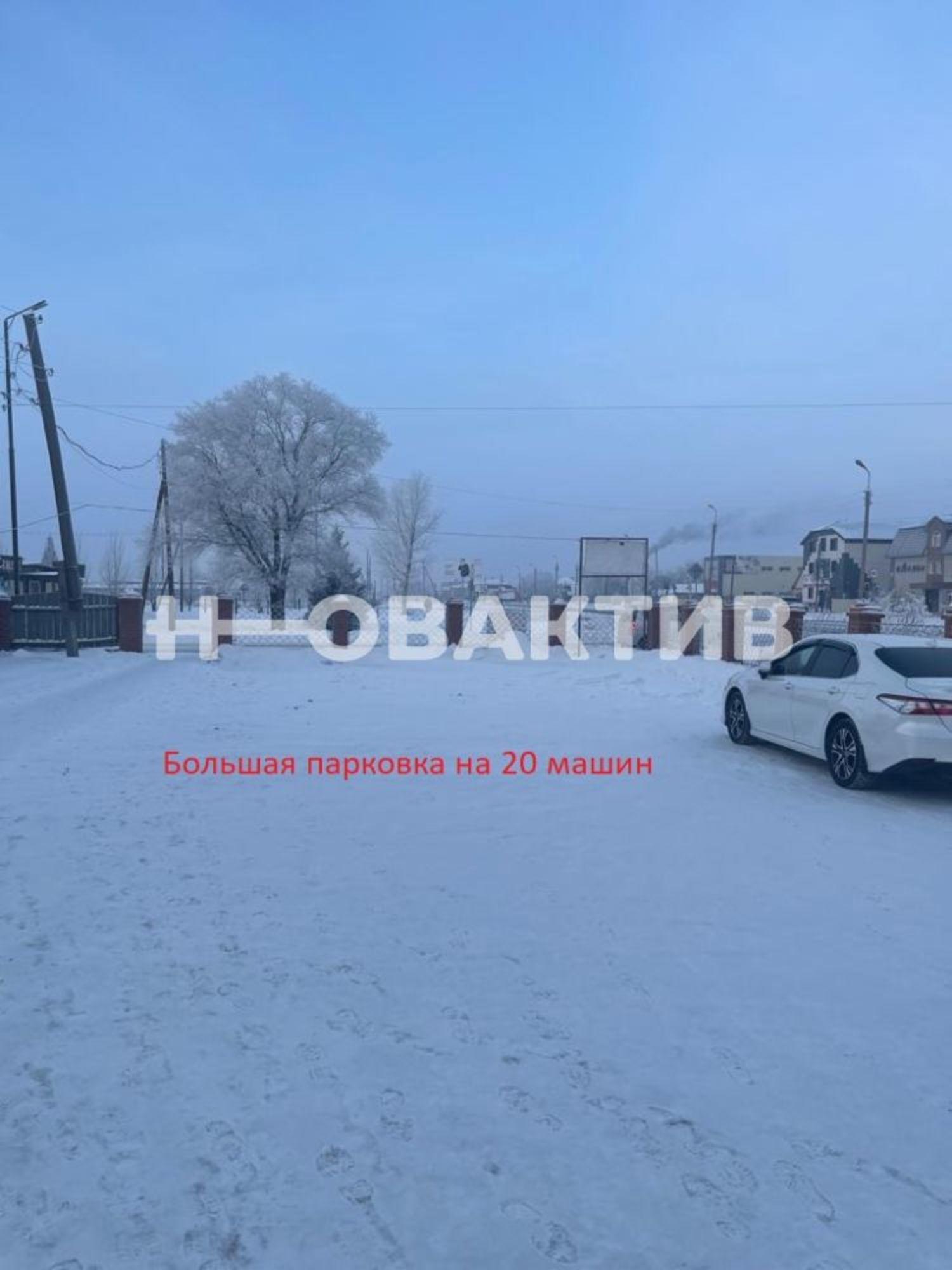 Сдать ресторан, помещение под кафе за 200 000 рублей на улица Кутузова, 44а