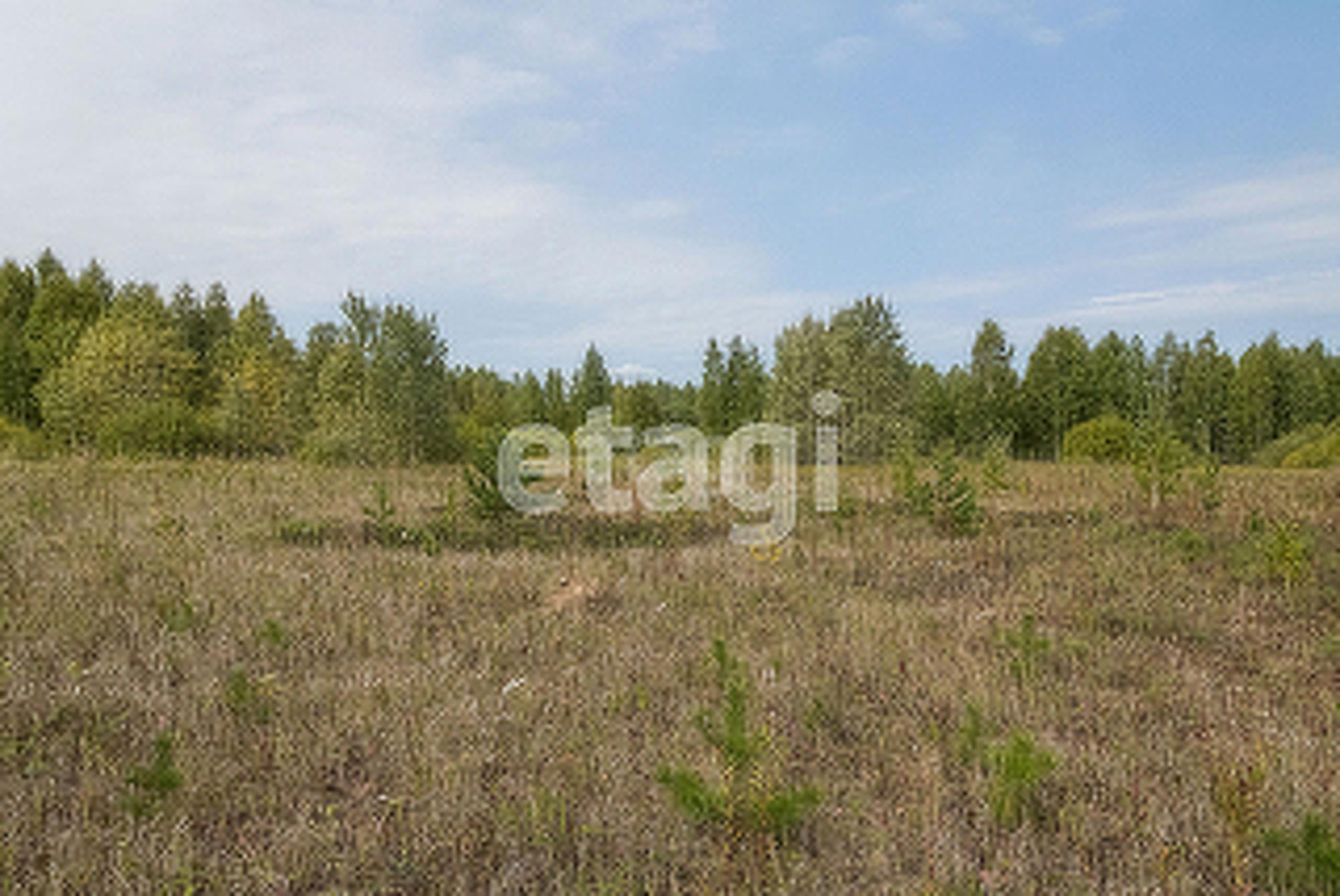 Купить землю, земельный участок за 6 000 000 рублей на село Кулига,микрорайон Кулига-2