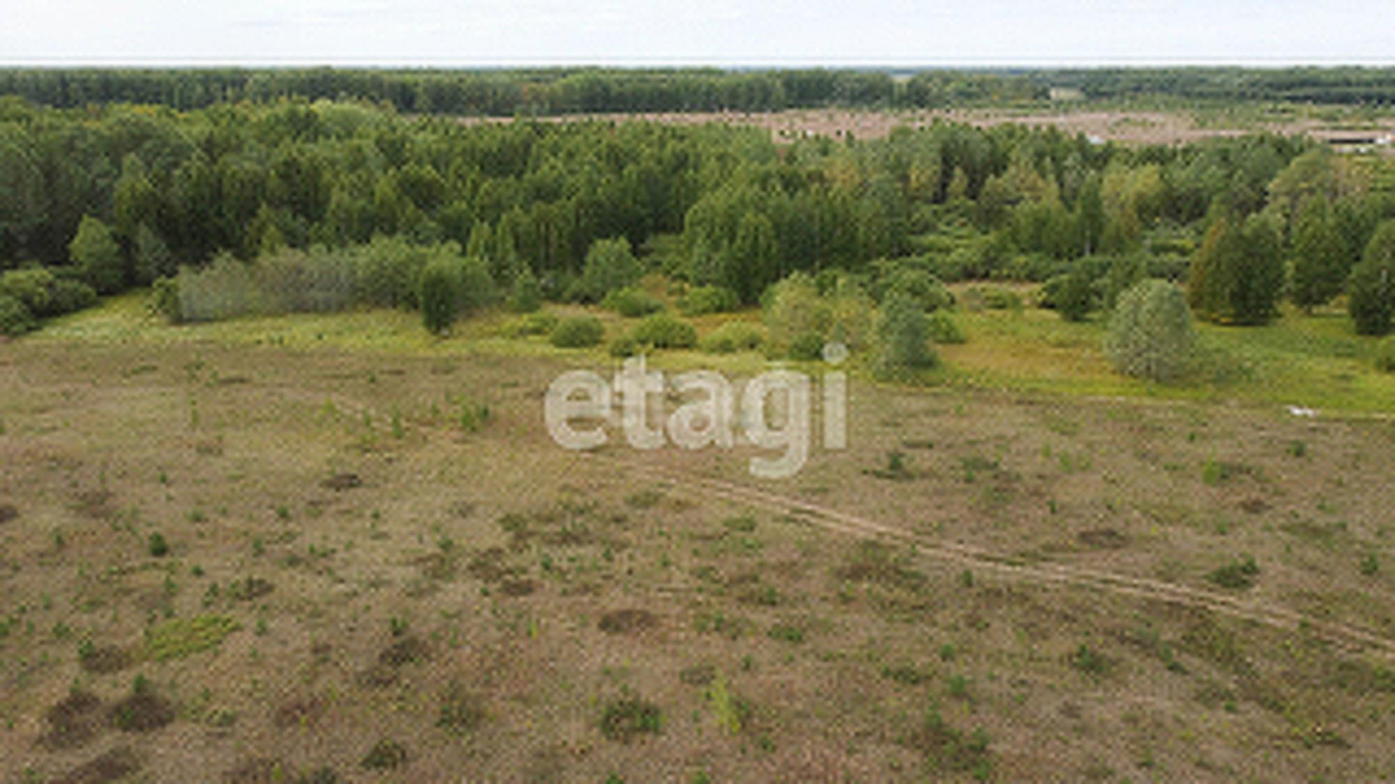 Купить землю, земельный участок за 6 000 000 рублей на село Кулига,микрорайон Кулига-2