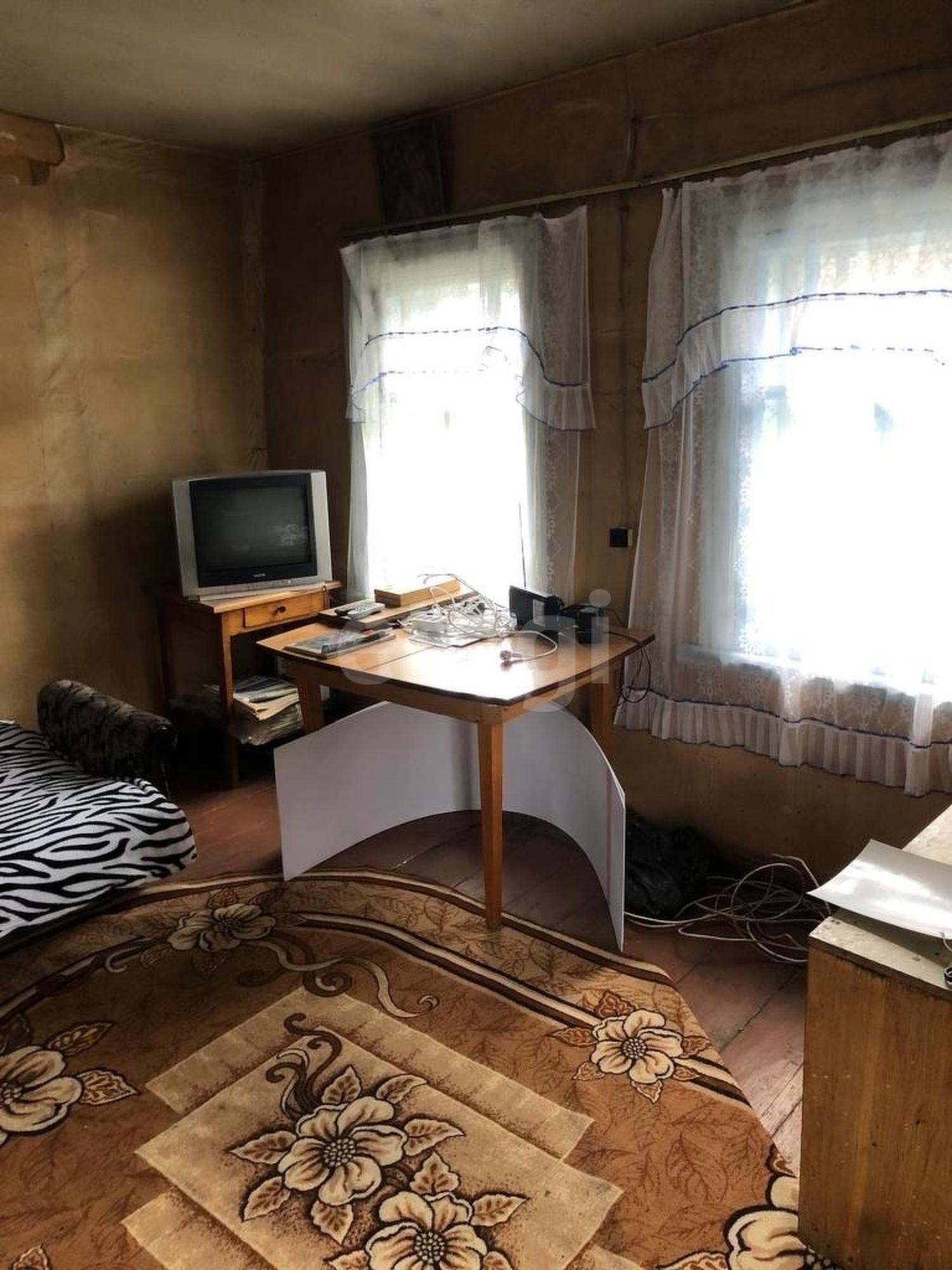Купить дачу, дом, коттедж за 1 700 000 рублей на СНТ Резинщик, 136