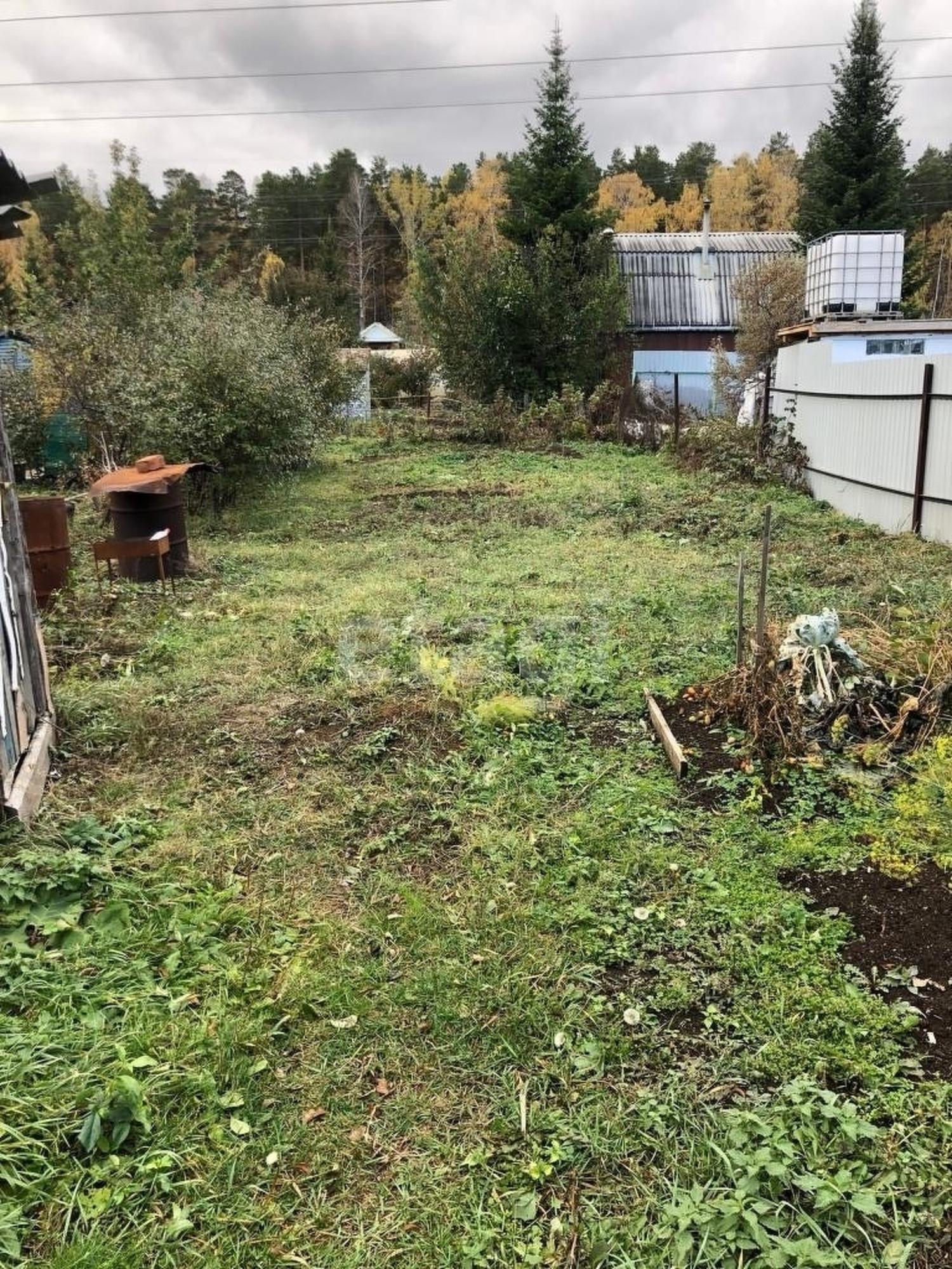 Купить дачу, дом, коттедж за 1 700 000 рублей на СНТ Резинщик, 136