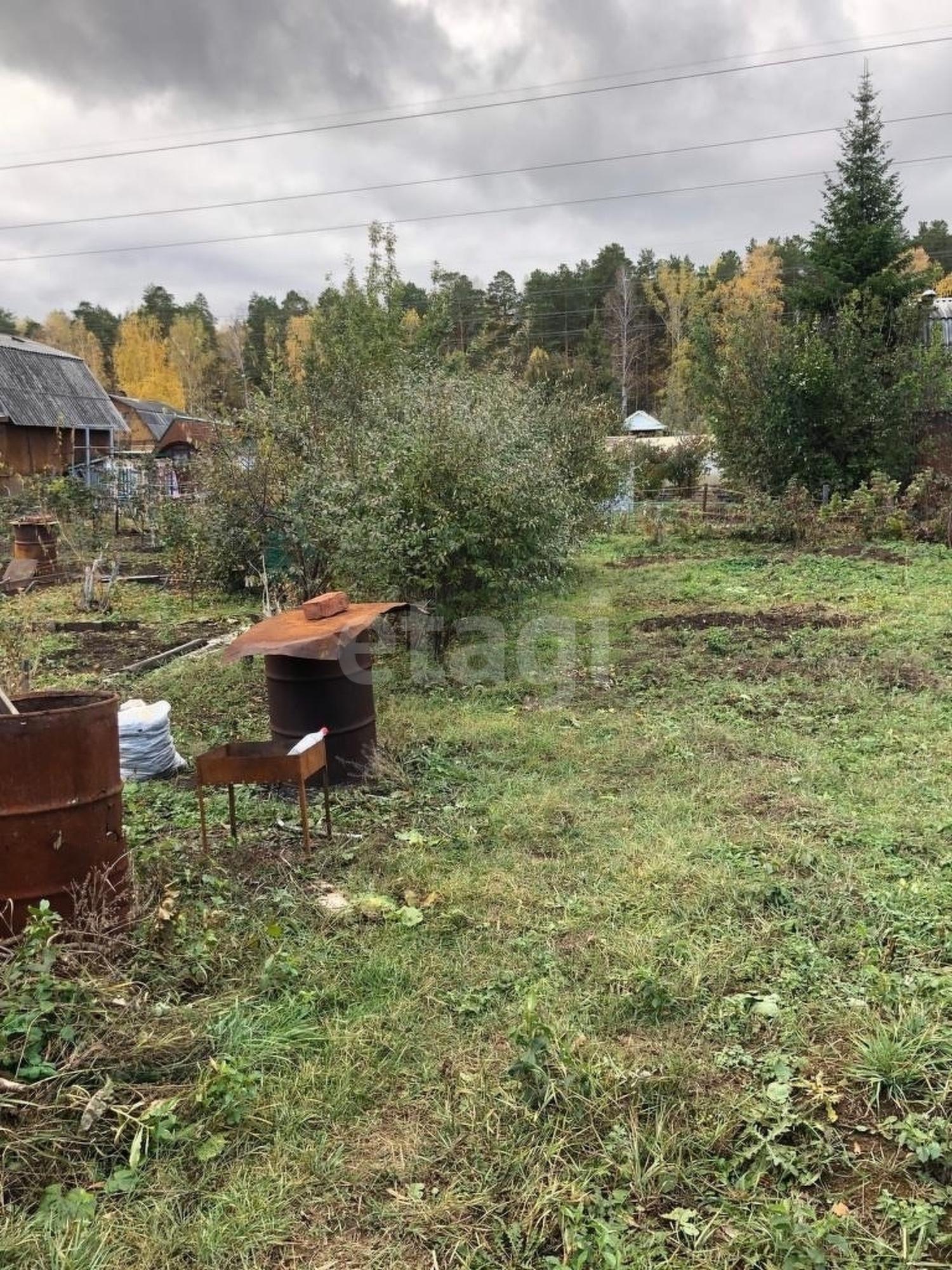 Купить дачу, дом, коттедж за 1 700 000 рублей на СНТ Резинщик, 136