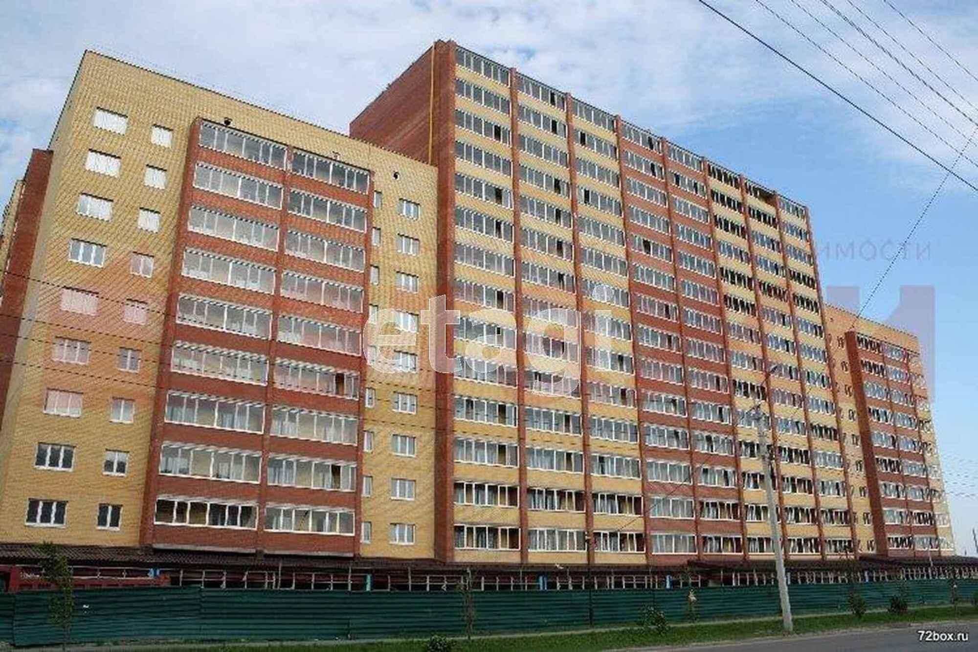 Купить офис, помещение под офис за 108 430 000 рублей на 2-й Заречный микрорайон