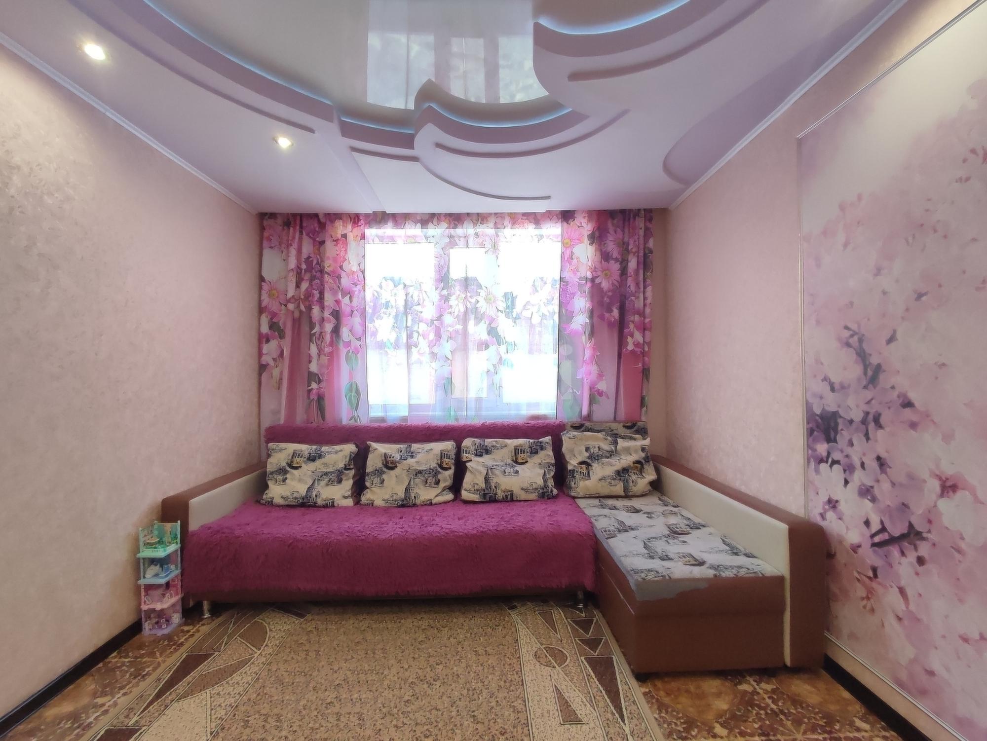 Купить дачу, дом, коттедж за 5 450 000 рублей на Центральная,