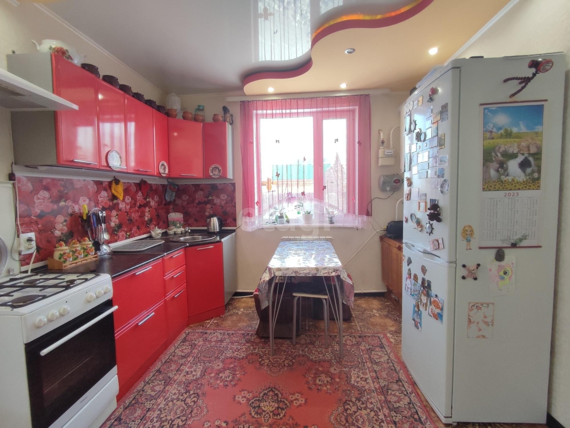 Купить дачу, дом, коттедж за 5 450 000 рублей на Центральная,