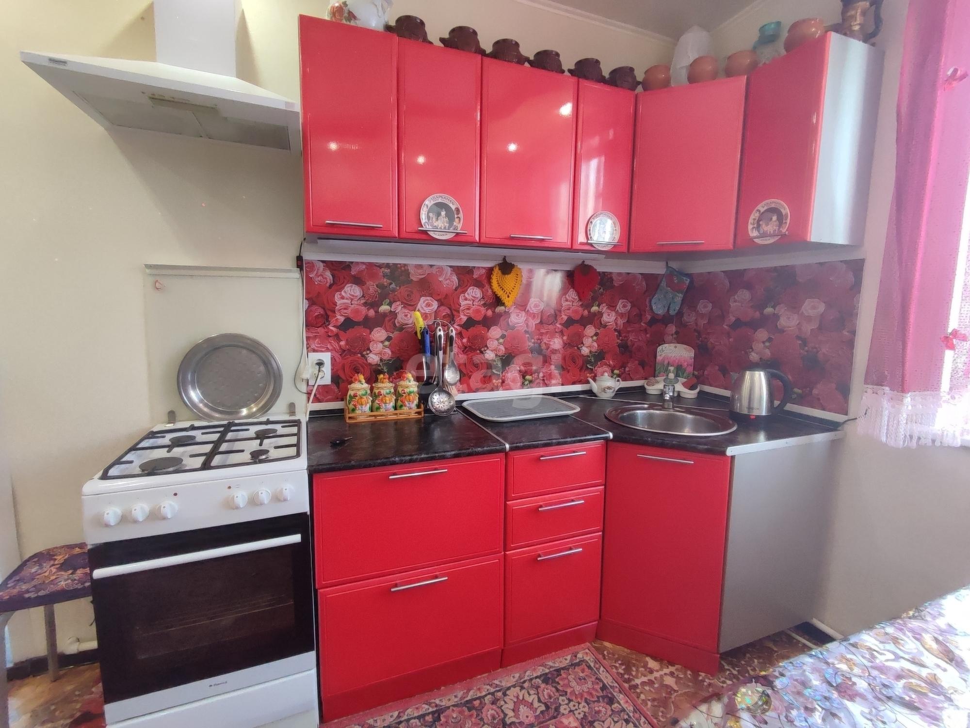 Купить дачу, дом, коттедж за 5 450 000 рублей на Центральная,