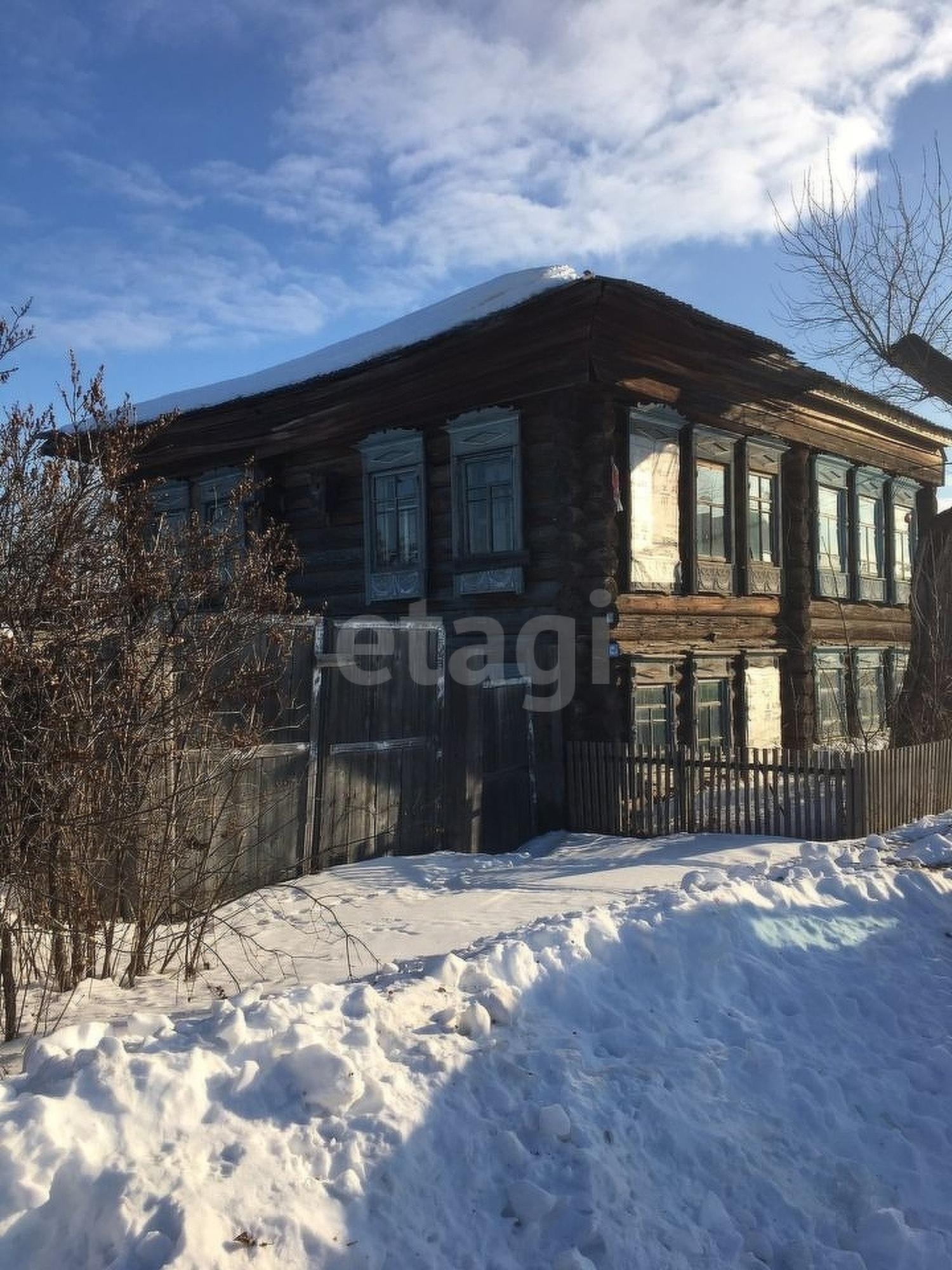 Купить дачу, дом, коттедж за 500 000 рублей на Нагорная,