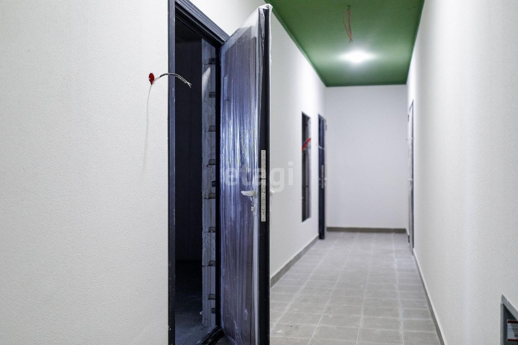 Купить квартиру за 7 600 000 рублей на Ставропольская, 95