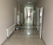 офис 400 кв м Большая Садовая, 93
