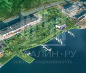 земля 750 сот Кагальницкое шоссе, 13 а