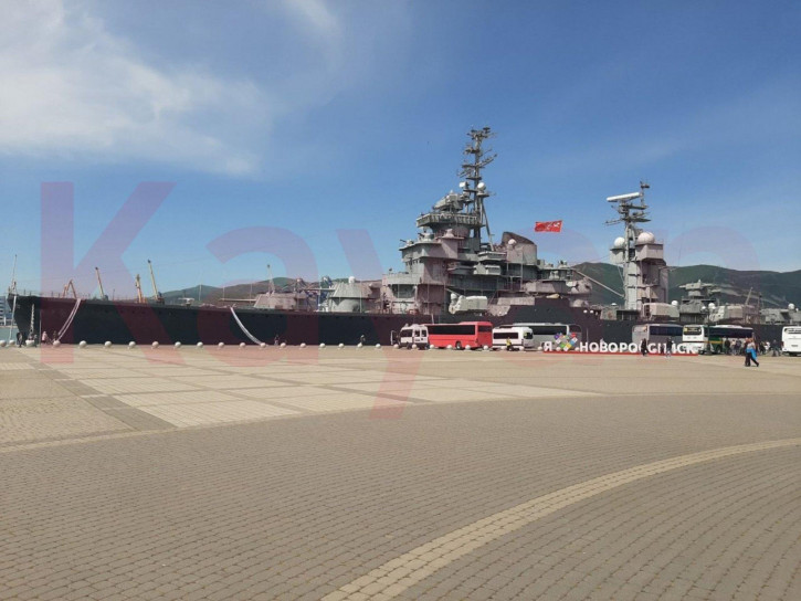 2-комн квартира Михаила Борисова ул.