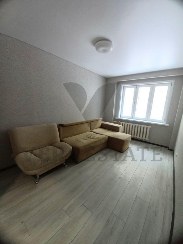 2-комн квартира ул. Тульская,80