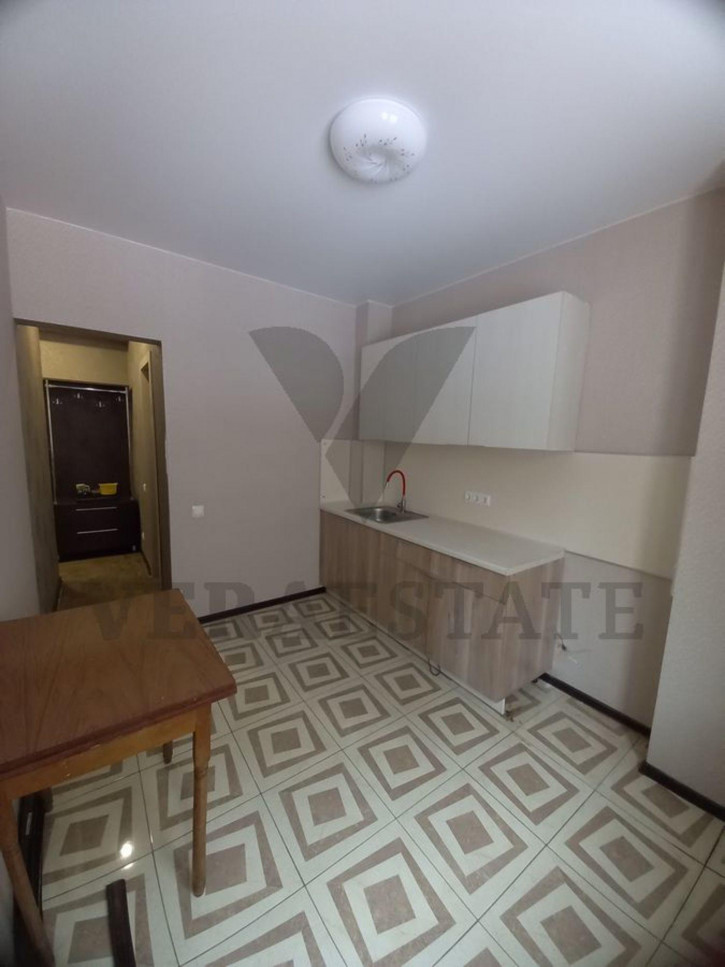2-комн квартира ул. Тульская,80