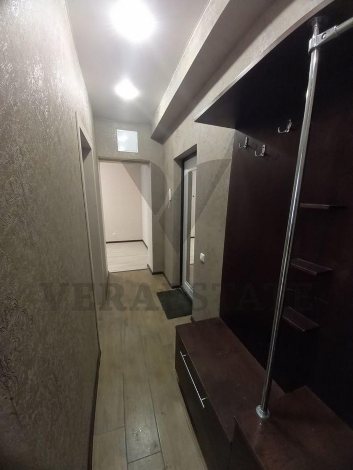 2-комн квартира ул. Тульская,80