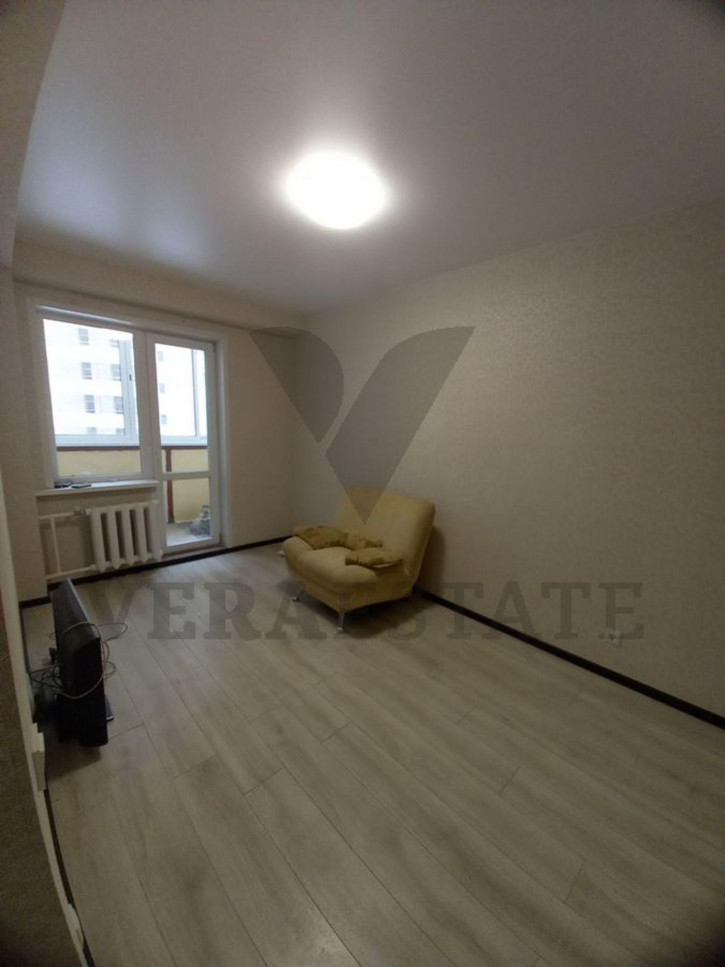 2-комн квартира ул. Тульская,80
