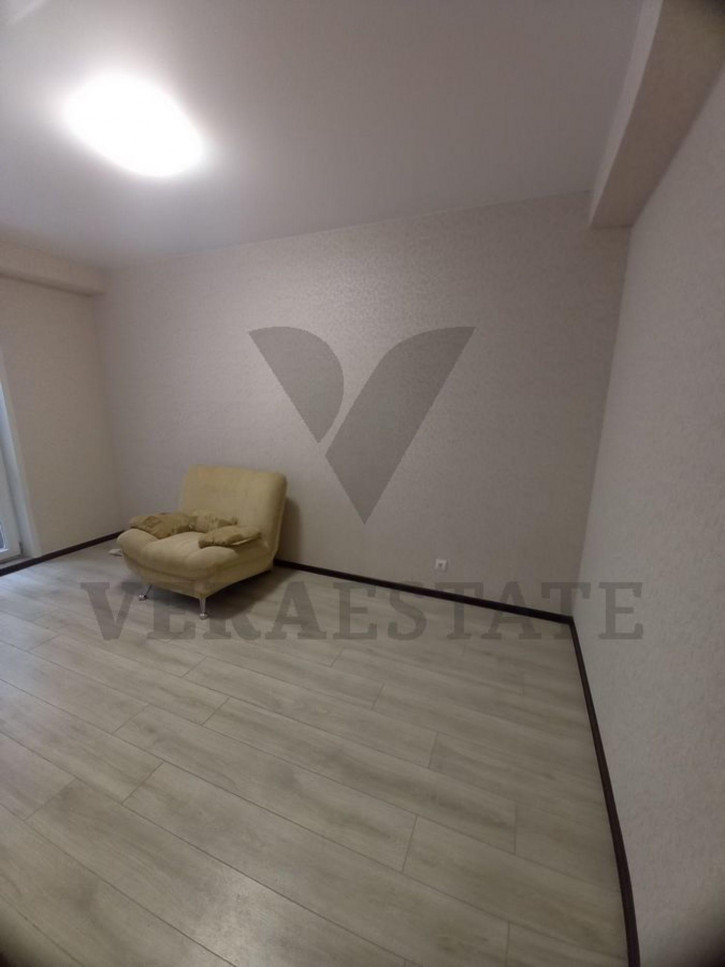 2-комн квартира ул. Тульская,80