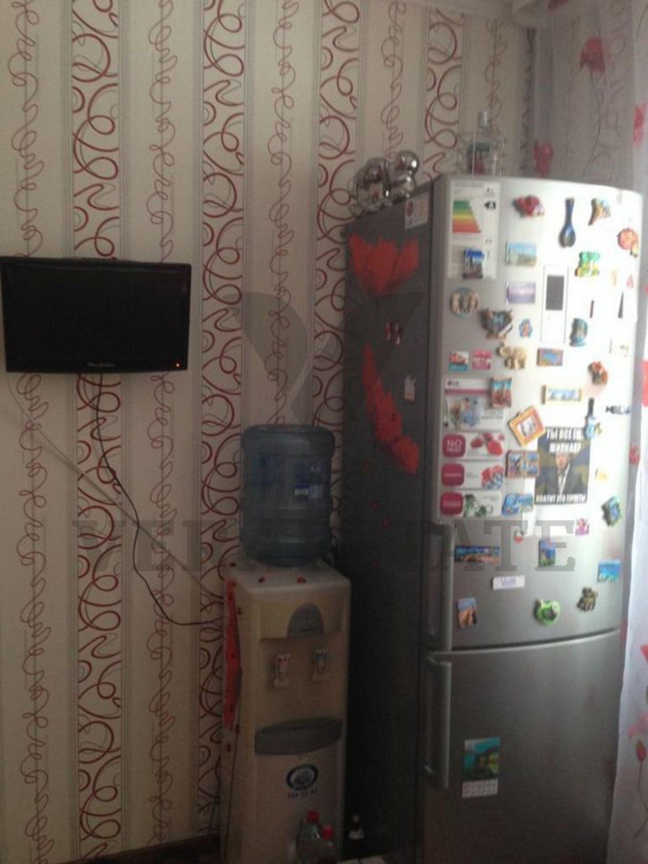 2-комн квартира ул. Громова,21