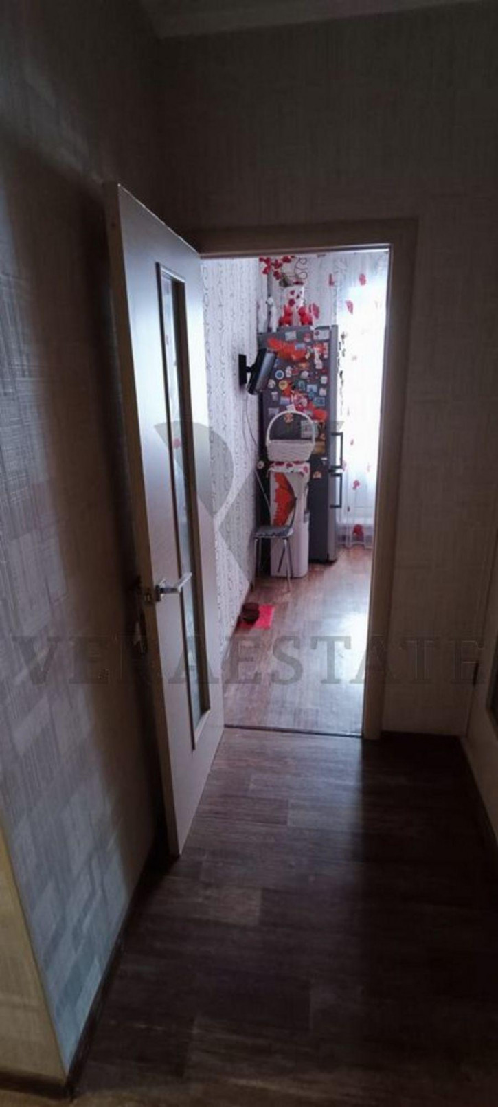 2-комн квартира ул. Громова,21