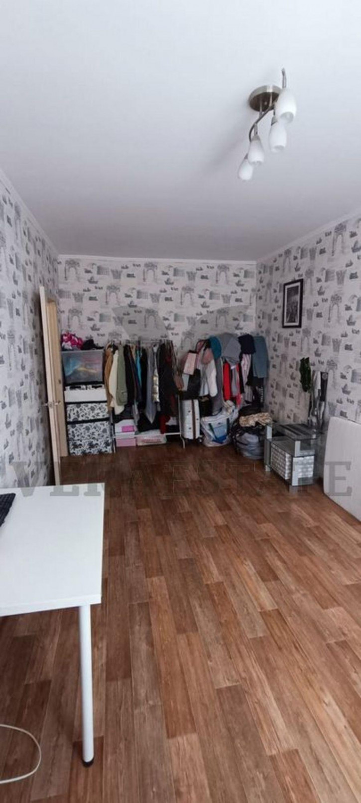 2-комн квартира ул. Громова,21