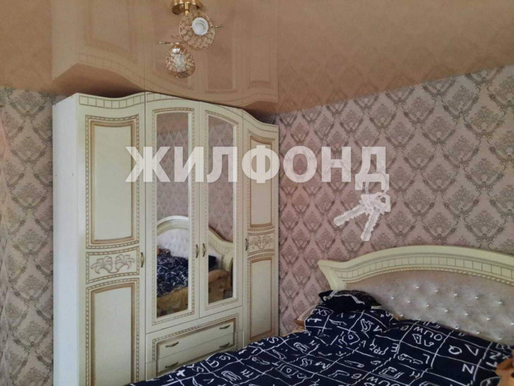Коттедж/дом Кооперативная улица